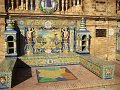 DSC08542 - Copy